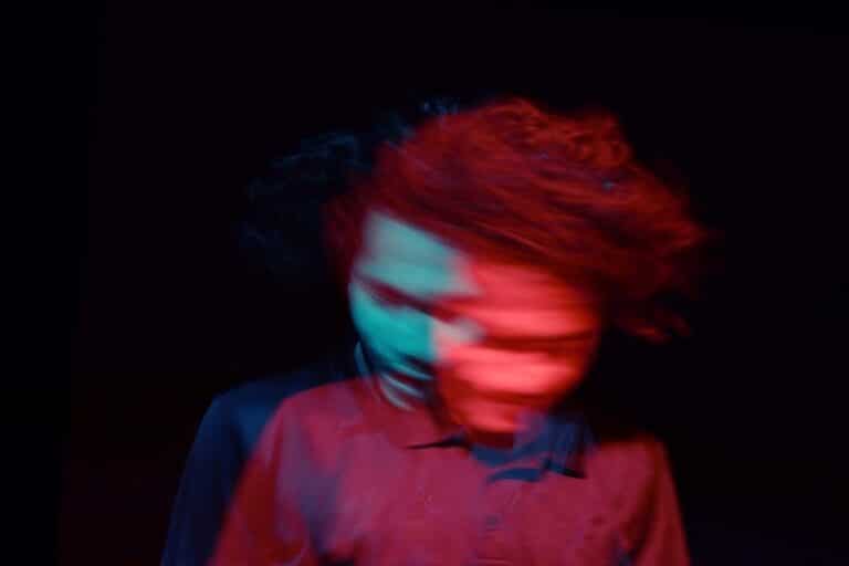 psychoactivité du thcp comme danger potentiel min