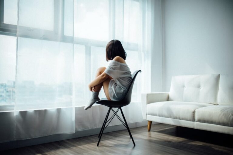 cbd contre la dépression et l anxiété min