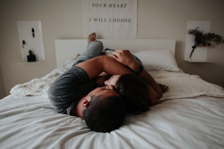 cbd et libido min