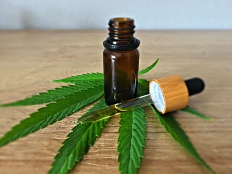 produits cbd cbg min