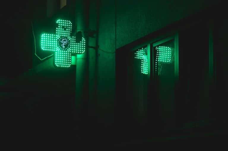 prix du cbd en pharmacie min