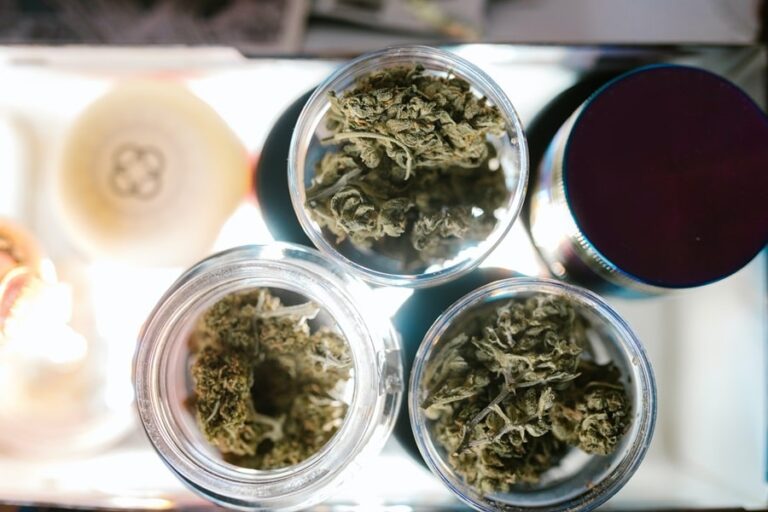 lexique du cannabis skunk haze kush diesel min