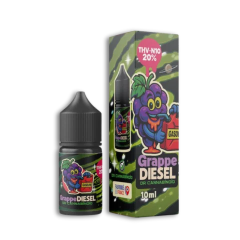 vape pen thv n10 Flum Pebble 6000 Passion Kiwi