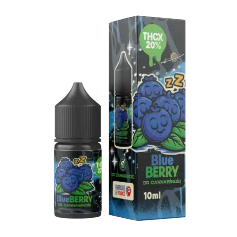 h4cbd e liquide Canntropy H4CBD Vape Pen Sour Diesel 95 %, 1 ml main image 0
