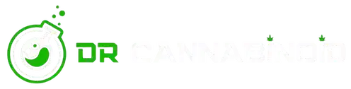 lodo dr cannabinoid transparent